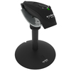 Scheda Tecnica: Socket Mobile Durascan D720 Linear Barcode Plus Qr Code - Reader Black Chargi