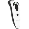 Scheda Tecnica: Socket Mobile Durascan D720 Linear Barcode Plus Qr Code - Reader White