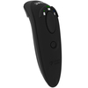 Scheda Tecnica: Socket Mobile Durascan D720 Linear Barcode Plus Qr Code - Reader Black