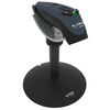 Scheda Tecnica: Socket Mobile Durascan D720 Linear Barcode Plus Qr Code - Reader Grey Chargin