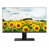 Scheda Tecnica: V7 23.8in Fhd Ips Monitor HDMI 100hz 1080p Fhd VGA Speaker - 