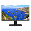 Scheda Tecnica: V7 23.8in Ips Monitor Dp 100hz HDMI VGA 1080p Speaker In - 