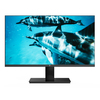 Scheda Tecnica: V7 27in Fhd Ips Monitor HDMI 100hz 1080p Fhd VGA Speaker In - 