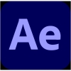 Scheda Tecnica: Adobe After Effects - - Edt. 3 Entp All Mp Ml Annual 1U Lev. 1 1 - 9 12 Mth