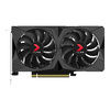 Scheda Tecnica: PNY GeForce RTX 4060 XLR8 Gaming VERTO - 