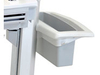 Scheda Tecnica: Ergotron Cestello Carrello Monitor E Carrello Portatile - Styleview