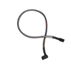 Scheda Tecnica: Microchip Ack-i-ra-HDmSAS-HDmSAS-1m ADAptec Cable 1m - 