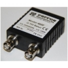 Scheda Tecnica: Patton G.703 Balun 75/120 Ohm - 