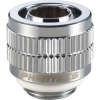 Scheda Tecnica: Phanteks Soft-tube Fitting - 13/10mm G1/4 Chrome