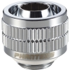 Scheda Tecnica: Phanteks Soft-tube Fitting - 16/10mm G1/4 Chrome