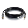 Scheda Tecnica: C2G 1m Select HDMI Hs W/enet Cbl - 