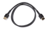 Scheda Tecnica: Crestron Cert.HDMI 2.1 Cable 48GBps 3ft 0.9m - 