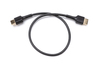 Scheda Tecnica: Crestron Cert.HDMI 2.1 Cbl 48GBps 1.5 Ft 0.5m - 
