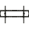 Scheda Tecnica: NEC Wall Mount Pdw T Xl Kit Montaggio ( Elemento - Parete, 2 Staffe) Per Display LCD Dimensione Schermo: 65