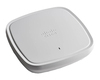Scheda Tecnica: Cisco C9120ax External 802.11ax 4x4:4 Mimoiotbt5mgigUSBrhl - 