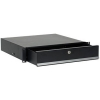 Scheda Tecnica: HP 2U Universal Locking Drawer - 