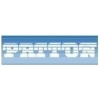 Scheda Tecnica: Patton /inalp Cable 64-pin Telco (male Plug) To 32 Open End - Twisted Pair, 6ft, for Use + Sn4932