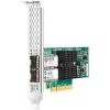 Scheda Tecnica: HPE thernet 10Gb 2-port 546SFP+ ADApter - 