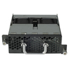 Scheda Tecnica: HPE Front To Back Airflow Fan Tray Sup.o Ventola - Dispositivo Di Rete Per Hp A5830af 48g Switch, 5820af 24xg