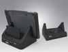 Scheda Tecnica: Advantech Aim-68 Office Dock Desk Docking Station - 