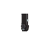 Scheda Tecnica: ITB X 30-50 Cm Prolunga Reg. X Om06080 - 