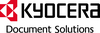 Scheda Tecnica: Kyocera Life 4 Anni Per Ecosys - Kyocera P5026cdn/cdw