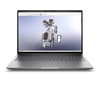 Scheda Tecnica: HP Zbook X G1i Wof Pro Intel Core Ultra 7 265HX - 16" 1920x1200, 16GB, SSD 512GB, RTX PRO 500 Blackwe, W11P