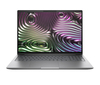 Scheda Tecnica: HP Zbook X G1i Wof Pro Intel Core Ultra 7 255H - 16" 1920x1200, 32GB, SSD 1TB, RTX PRO 1000 Blackwe, W11P