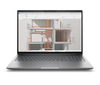 Scheda Tecnica: HP Zbook X G1i Wof Pro Intel Core Ultra 7 255H - 16" 1920x1200, 32GB, SSD 1TB, RTX PRO 2000 Blackwe, W11P