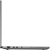 Scheda Tecnica: HP ZBU14G1a RAlim+AMD Ryzen AI Max+ PRO 395 - 14" 1920x1200, 64GB, SSD 2TB, AMD Radeon 8060S, W11P