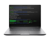 Scheda Tecnica: HP ZBG1i18 Intel Core Ultra 9 285HX - 18" 2560x1600, 32GB, SSD 1TB, RTX Pro 3000 Blackwe W11P