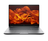 Scheda Tecnica: HP ZBG1i18 Intel Core Ultra 7 255HX - 18" 2560x1600, 32GB, 1TB, RTX Pro 2000 Blackwe, W11P