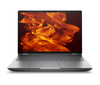 Scheda Tecnica: HP ZBG1i16 Intel Core Ultra 7 255HX - 16" 2560x1600, 32GB, SSD 1TB, RTX Pro 3000 Blackwe,W11P
