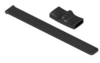 Scheda Tecnica: Honeywell 8680i Two Finger Ring Strap 10 Pack For Triggered - Config
