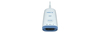 Scheda Tecnica: Zebra Cs6080 - Corded Companion Scan Area Imager Hc White Vibration