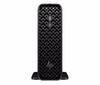 Scheda Tecnica: HP Z2MiniG1i Intel Core Ultra 7 265 - 32GB, SSD 1TB, RTX A400, W11P