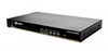 Scheda Tecnica: Vertiv 48-Port ACS 8048 with single AC Power Supply - ACS8048SAC-404
