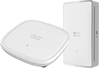 Scheda Tecnica: Cisco C9105AXI-EWC-E wireless access point, 2,4 ??? (2x2) - 5 (2x2) BLE / IoT