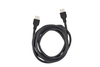 Scheda Tecnica: Wacom Cintiq Pro 4k HDMI Cable 1.8m - 