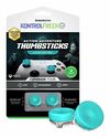 Scheda Tecnica: Steelseries Kontrolfreek Lotus Thumbstick, Xbx, Zubeh - 
