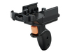 Scheda Tecnica: Panasonic Strap, Belt Holster Pistol Grip For Fz-t1 - 
