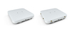 Scheda Tecnica: Extreme Networks Cloud 2x5GHz Dual Band Sen 4x4:4" 11ax - Ap Ext Port Row