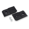 Scheda Tecnica: Teltonika 088-00281, Surface Mounting Kit - 