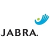 Scheda Tecnica: Jabra GN Cavo Specifico Di Sgancio Elettronico Aei Tenovis - 