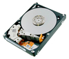 Scheda Tecnica: Toshiba Hard Disk 2.5" SAS 12Gb/s 600GB - Al15seb Series 10500 RPM Buffer: 128 Mb