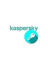 Scheda Tecnica: Kaspersky Ksr Plus It Edi 3-device 2-acc Kpm 1y Base D - Pack (ex K1939tccfsk1939tccfr)