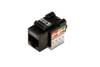 Scheda Tecnica: DIGITUS Cat.5e Keystone Jack Unshielded RJ45 To Lsaack - 