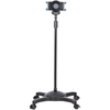 Scheda Tecnica: StarTech Supporto Per Tablet Mobile Stand Per Tablet Da 7 11 - 