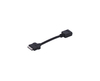 Scheda Tecnica: Getac Docking Connector to HDMI Converter Cable - 