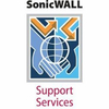 Scheda Tecnica: SonicWall 24x7 Support - For Tz600 Series 3yr